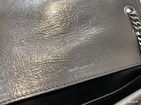 YSL NIKI BABY 0413